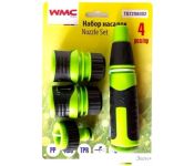  WMC Tools TG7206002