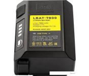  ADA Instruments LBAT-7800 A00700 (3.7/7.8 )