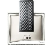 Avon Luck For Him EdT (75 )