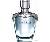 Avon Maxime EdT (75 )