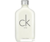 Calvin Klein CK One EdT (100 )