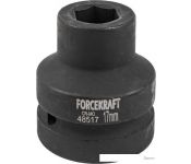   ForceKraft FK-48517