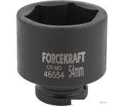   ForceKraft FK-46554