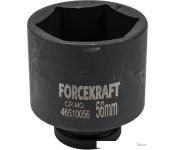   ForceKraft FK-46510056