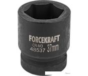   ForceKraft FK-48537