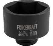   ForceKraft FK-46576