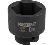   ForceKraft FK-46540