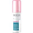 - Bioclin Deo Allergy  , ,   (100 )