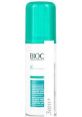 - Bioclin Deo Control         (100 )