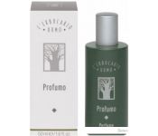   L'Erbolario Uomo EdP (50 )