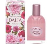   L'Erbolario Sfumature di Dalia EdP (50 )