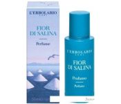   L'Erbolario Fior di Salina EdP (50 )