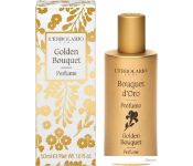 L'Erbolario Bouquet d'Oro EdP (50 )