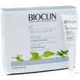  Bioclin Bio-Clean Up     6x5 