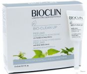  Bioclin Bio-Clean Up     6x5 