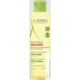 A-Derma    Exomega Control  500 