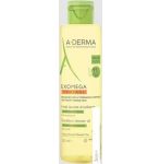 A-Derma    Exomega Control  500 