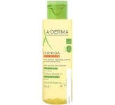 A-Derma Exomega Control  100 