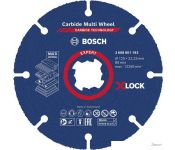   Bosch Expert 2608901193