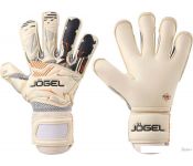  Jogel Magnum UL4 Roll-Hybrid (- 10, )