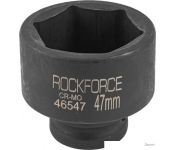   RockForce RF-46547