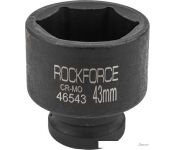   RockForce RF-46543