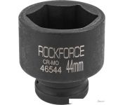   RockForce RF-46544