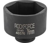   RockForce RF-46576