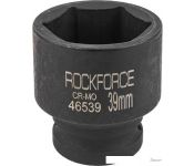   RockForce RF-46539