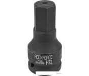   RockForce RF-26410022MPB