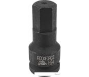   RockForce RF-26410024MPB