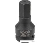   RockForce RF-26410021MPB