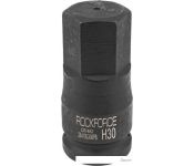   RockForce RF-26410030MPB