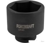   ForceKraft FK-46553