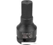   RockForce RF-26410020MPB