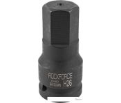   RockForce RF-26410026MPB