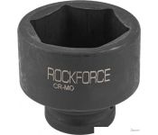   RockForce RF-46553