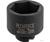   RockForce RF-48510072