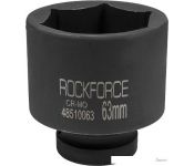   RockForce RF-48510063