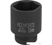   RockForce RF-48510053