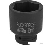   RockForce RF-48510058