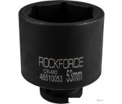   RockForce RF-46510053