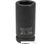   RockForce RF-46510025