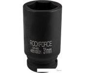   RockForce RF-46510031