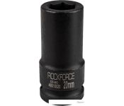   RockForce RF-46510020