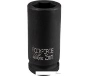   RockForce RF-46510023