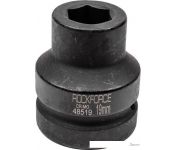   RockForce RF-48519