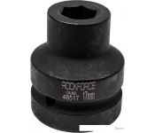   RockForce RF-48517