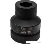   RockForce RF-48518