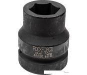   RockForce RF-48525